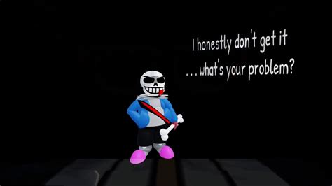 Sans Image Id Roblox Obby Creator New Posts In Let S Play Undertale
