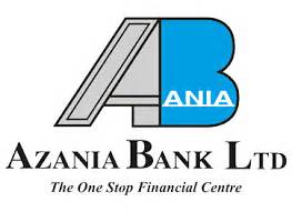 James peter, for which i am applying. Azania Bank Ltd Jobs 2019 Trade Finance Officer - jobs ...