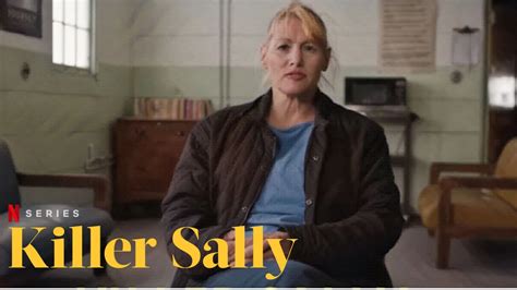 Killer Sally Parents Guide Killer Sally Age Rating 2022