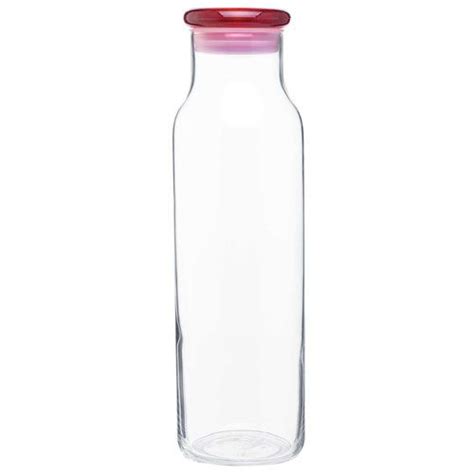 red h2go vibe glass bottles 22 oz glass waterbottles glass water bottle glass bottles glass