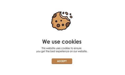 Mengenal Istilah Cookie Dalam Internet