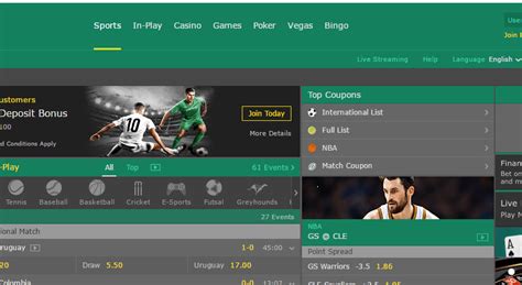 Gal sports betting apk is a sports apps on android. Download Bet365 App APK For Android iPhone BlackBerry