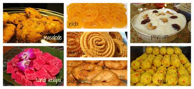 Aplikasi kuih muih yang mengandungi 100 jenis kuih muih tradisi tempatan. WELCOME TO MY BLOG: Makanan Tradisional Orang India