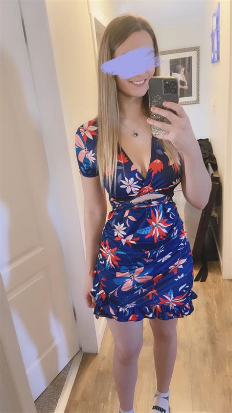 first post here i love sundresses so you will see more of me if that is ok r sundresses