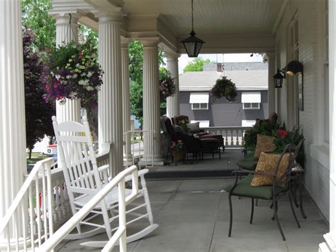 Our Facilities Novak Funeral Home Brownsville Pa Funeral Home And