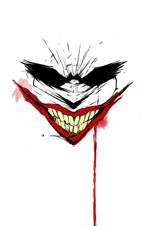 Más De 25 Ideas Increíbles Sobre Joker Face Tattoo En Pinterest