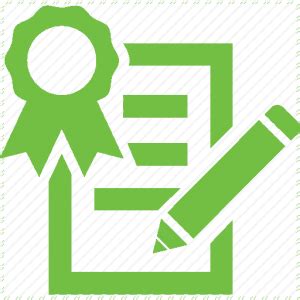 certification-icon-green - PFPI