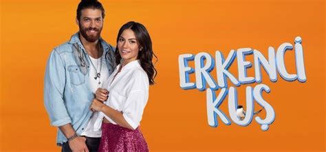 Do you want to say i came and go back? Erkenci Kus (Daydreamer) With English Subtitles | Turk TV ...