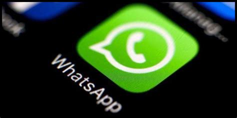 Whatsapp Non Sarà Più Disponibile Sui Vecchi Smartphone Ecco Quali E