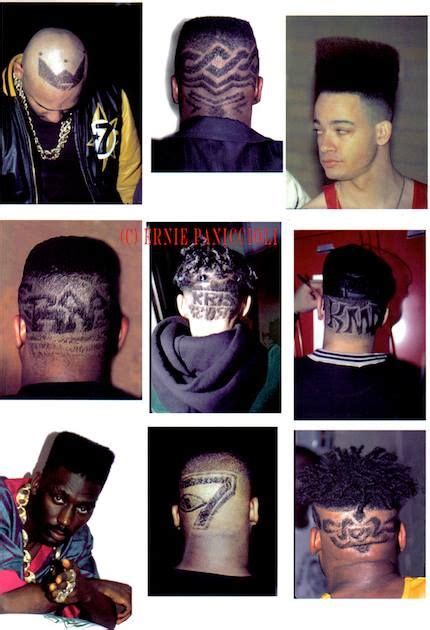 80s Hairstyles Photo By Ernie Paniccioli Hip Hop Outfits Hip Hop