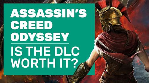 Is an original in the card game scene at this point. Is Legacy Of The First Blade Episode 1 Worth It? (Assassin's Creed Odyssey DLC Review) - YouTube