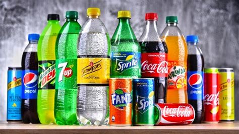Pepsi Wholesale Prices In Nigeria May 2024 Nigerian Price