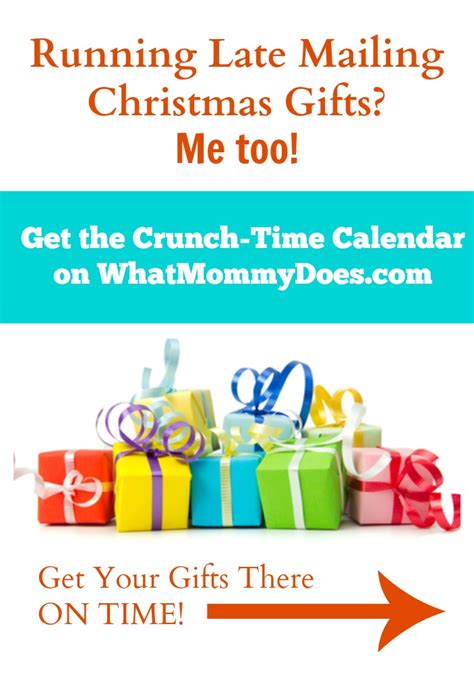 We did not find results for: Last Day to Mail Christmas Gifts - USPS Holiday Schedule