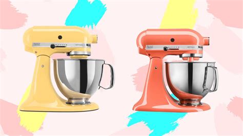 Citrus juicer lemon juicing attachment reamer stand mixer for kitchenaid sale!!! KitchenAid stand mixer deal: This iconic appliance is on ...