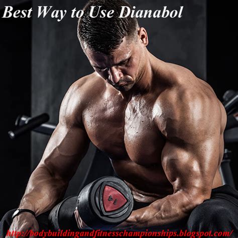 What Is Dianabol Dianabol Side Effects Bodybuilding And Fitness