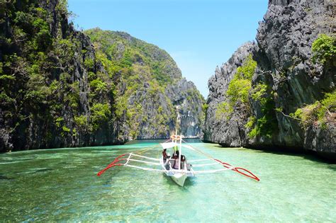 Things To Do In Boracay Island Boracay Island Travel Guide Go Guides
