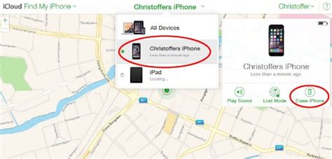 How to unlock any iphone without the passcode! 3 Ways to Unlock iPhone XS (Max) without Passcode or ...