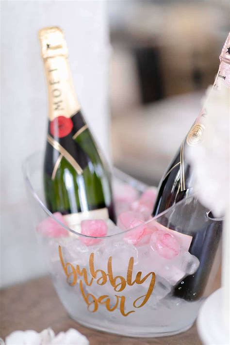 Heiratet kirchlich oder habt vielleicht eine freie trauung? Ideen für eine romantische Hochzeit im Botanischen Garten ...