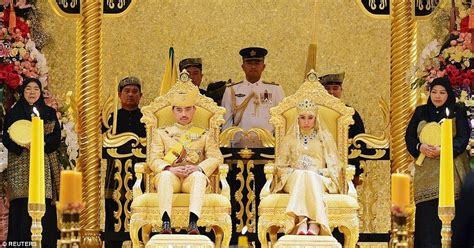Kad Kahwin Murah Kad Kahwin Malaysia Perkahwinan Diraja Anak Sultan