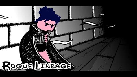 See more of roblox rogue lineage th on facebook. Becoming construct! | Rogue Lineage Roblox. - YouTube