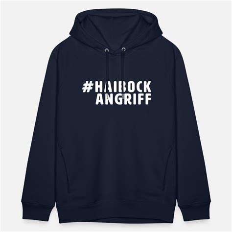 Suchbegriff Mission Pullover And Hoodies Online Shoppen Spreadshirt