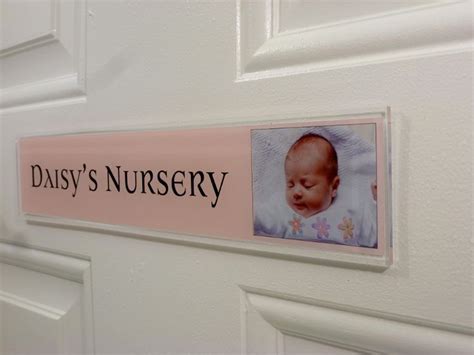 Sign up for free health tips to live a long and happy life. 17 Best images about Girls Bedroom Door Signs & Door Name ...