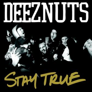 Deez Nuts Lyrics Songs And Albums Genius