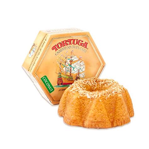 We did not find results for: Where Does Tom Cruise Order The Coconut Cake : Please use ...