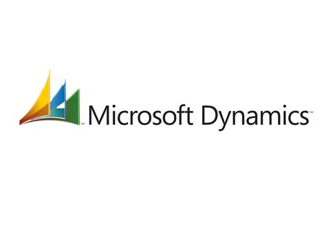 Dynamics Gp 2018 Release Logan Consulting