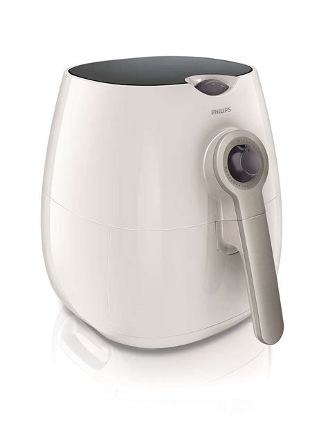 Viva Collection Airfryer Hd922050 Philips