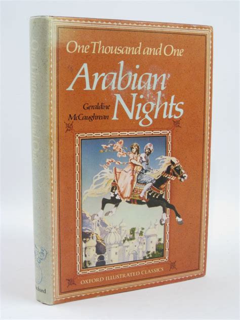 The Arabian Nights Featured Books Stella And Roses Books