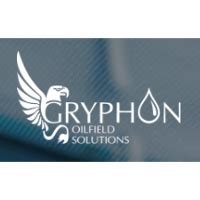 Gryphon Oilfield Solutions Company Profile: Valuation ...