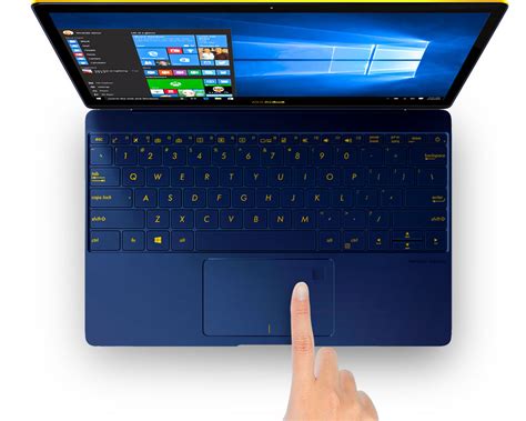 Just browse the drivers categories below and find the right driver to update asus touchpad hardware. ASUS UX31 TOUCHPAD DRIVERS FOR MAC