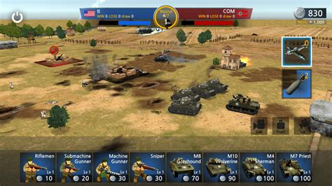 Here we shared the complete walkthrough of the. WW2 Battle Front Simulator for Android - APK Download