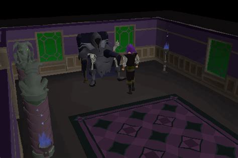 Simple osrs 2018 halloween event guide oldschool runescape quest. 2014 Halloween event - OSRS Wiki