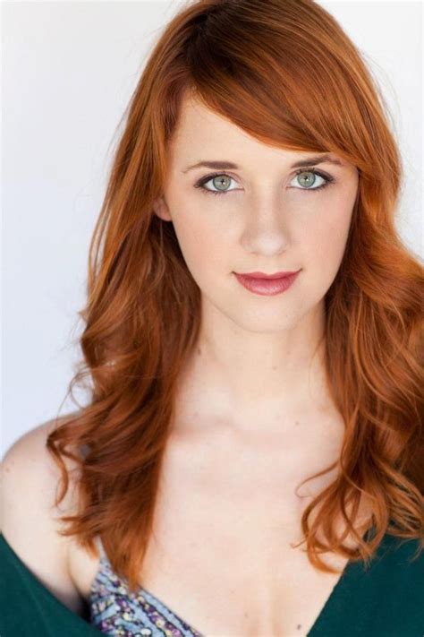 Twitter I Love Redheads Redheads Freckles Laura Spencer Red