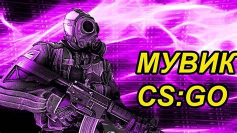 Диета 13 девочке Этой девочке 17 Этой девочке 17 Диета 13 девочке