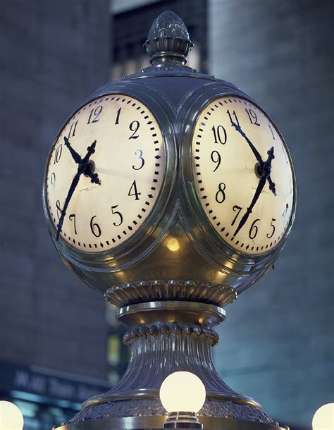 Clock Free Stock Photo Public Domain Pictures