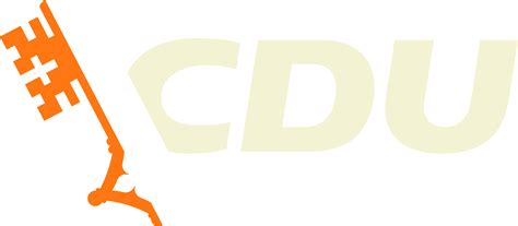 CDU Horchheim freut sich auf Neuanfang und gute Zusammenarbeit im