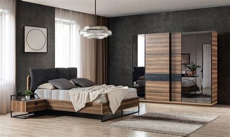 Cool Yatak Odası İnegöl Mobilya 2020 Modelleri Ve Fiyatları