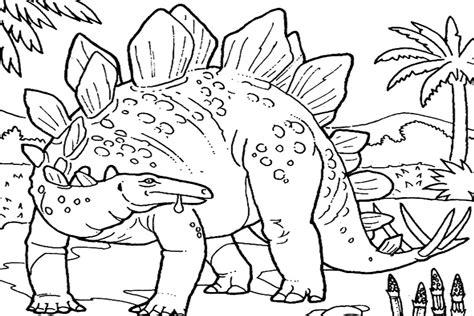 Check spelling or type a new query. The Dinosaur King Coloring Pages - Coloring Home