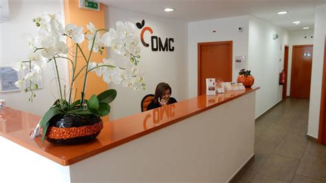 Orange Medical Centre Medical Clinic International General Practice