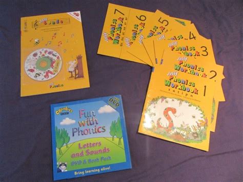 Jolly Phonics Activity Book 5z W Ng V Oo Oo Online Book 3ds Ebook Reader