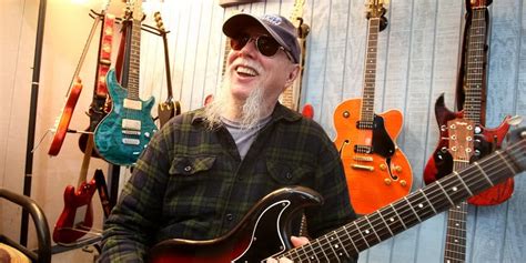 The majority of the of kerry livgren's wealth comes from being a guitarist. Kerry Livgren Net Worth 2020: Wiki, Married, Family ...