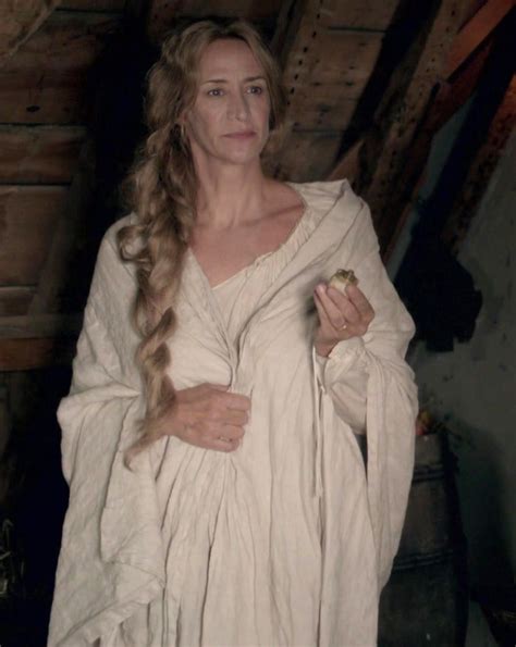 The White Queen Jacquetta Of Luxembourg Lady Rivers The White
