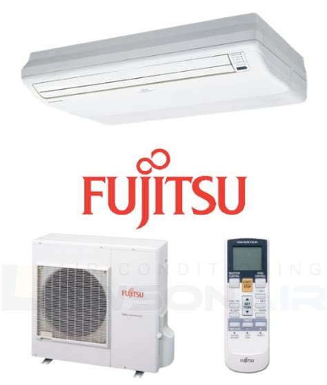 A wide variety of fujitsu air conditioner parts options are available to you, such as none, egypt, and malaysia. Fujitsu ABTG24LVTC 7.1 kW Dual Floor/Ceiling Console Split ...