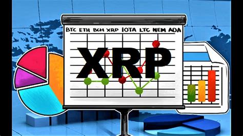 Read the latest xrp news right now right here. RIPPLE (XRP) Price Analysis, Feb. 1 - YouTube
