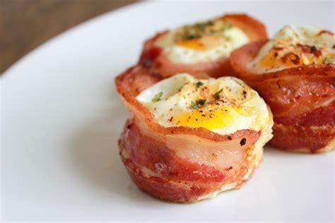 Eggs And Bacon Wallpapers High Quality Download Free