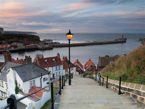 Whitby Our Detailed Online Guide The Whitby Guide
