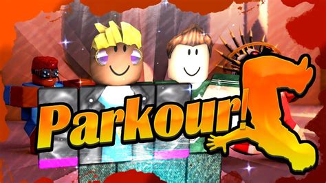 Noob Parkour V 08 Roblox Buy Robux Code For Free